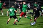 09.10.2025 Berbecii - MFC Curge City poza 82242132300000_DSC_8982.jpg
